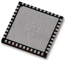 DSPIC30F4013-20I/ML