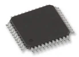 DSPIC33FJ128GP804-E/PT