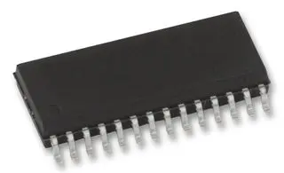 MCP23S18-E/SO