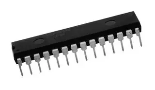 MCP23S18-E/SP
