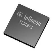 TLI4971A120T5UE0001XUMA1