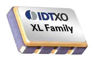 XLL536125.000000I