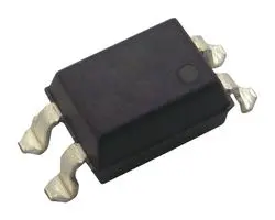 Фото товара PS2533L-1-F3-A