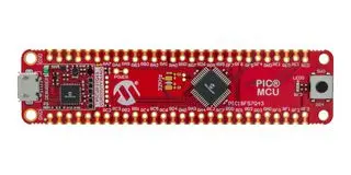 DM164150