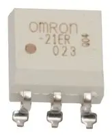 G3VM-21ER