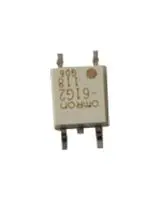 G3VM-61G2