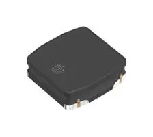 Фото товара VLS4012CX-100M-1