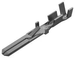 Фото товара 928930-5