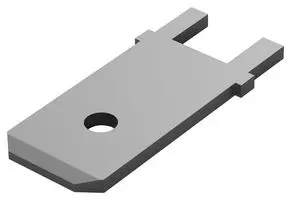 Фото товара 63900-1