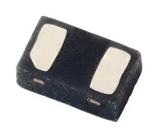 SP0402B-ELC-01ETG