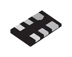 SP3003-02UTG