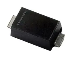 TPSMA6L5.0A