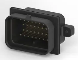 Фото товара 2-6447232-3