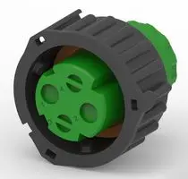 Фото товара 3-967325-3