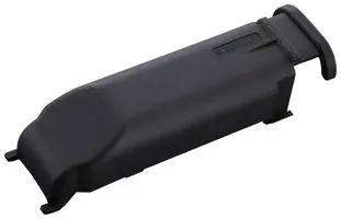 Фото товара 368389-1