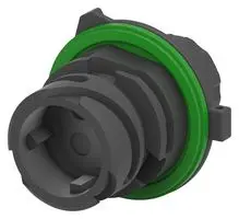 Фото товара 1-967402-2