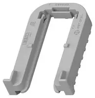 1564411-5