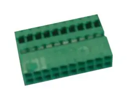 Фото товара 953119-1