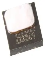 HPP845E131R5