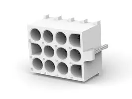 Фото товара 641974-1