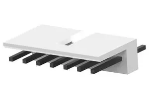 Фото товара 171825-7