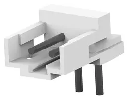 Фото товара 292253-2