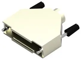 Фото товара 5-1478762-3