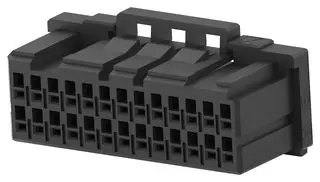 Фото товара 1-1827863-3