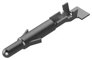 Фото товара 926886-3