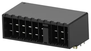 Фото товара 1376133-2