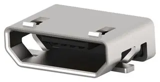2174507-2