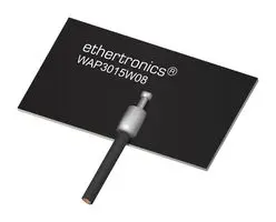 WBP3015W08-U100D3B0A