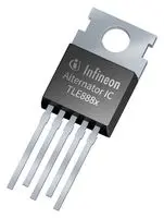 TLE88812TNAKSA1