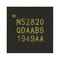Фото товара NRF52820-QDAA-R7