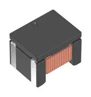 ATB322524-0110-T000