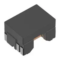 ALT4532H-121-T10G