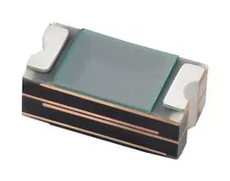 NANOASMDCH035F/30-2