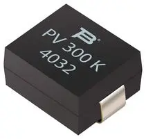 PV60K3225R2