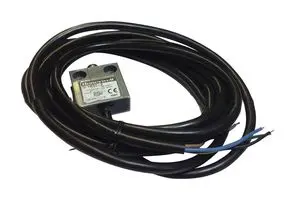 Фото товара 14CE1-3A
