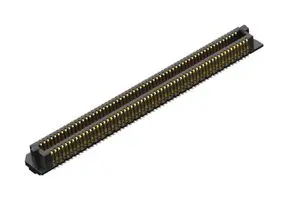 ADM6-60-01.5-L-4-2-A-TR