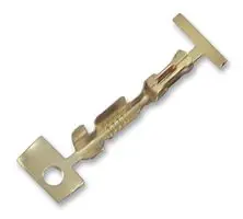 Фото товара 281556-2