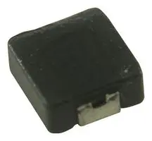 Фото товара AMDLA4020Q-1R5MT