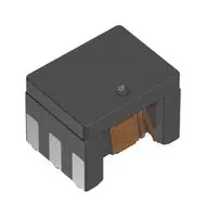 ATB3225-75011CT-T001