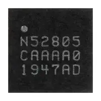 nRF52805-CAAA-R7