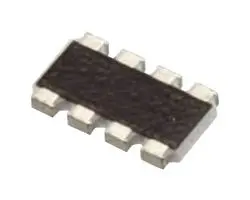 Фото товара YC124-JR-0739RL