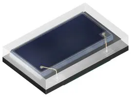 SFH 2703