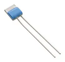 PPG102JB