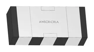 AWSCR-7.37CRLA-C15-T3