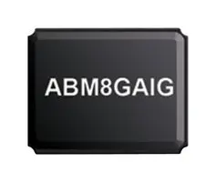 ABM8GAIG-12.000MHZ-8-7Z-T3
