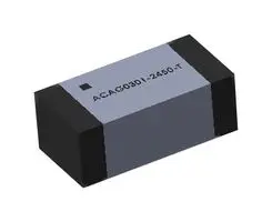 Фото товара ACAG0301-2450-T
